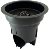 Rännikaivo 315 sakkapesällä