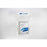 Suodatinpakkaus FILTERPAK Vallox 096 nro 27