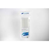 Suodatinpakkaus FILTERPAK Swegon Ilto 300/350/400