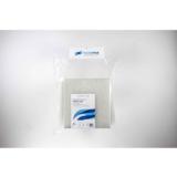 Suodatinpakkaus FILTERPAK Vallox 145 nro 28