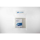 Suodatinpakkaus FILTERPAK Vallox 110 nro 22