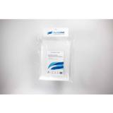 Suodatin FILTERPACK tasosuodatin 500x1000mm Coarse