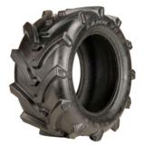 OTR Lawn Trac 26X12.00-12 8PR