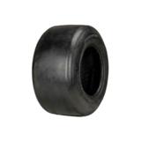 Ulkorengas 9X3.50X4 OTR Smooth