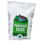 Nurmikonsiemen paikkausseos 400 g