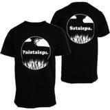 T-paita Mikael Paiste