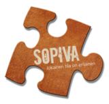 Sopivamineral®