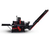 Palax C750.2 Ergo