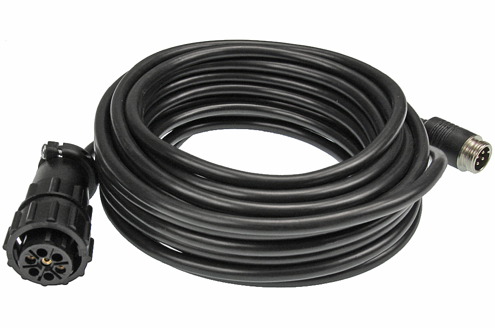 Adapterikaapeli 6R VLC5629