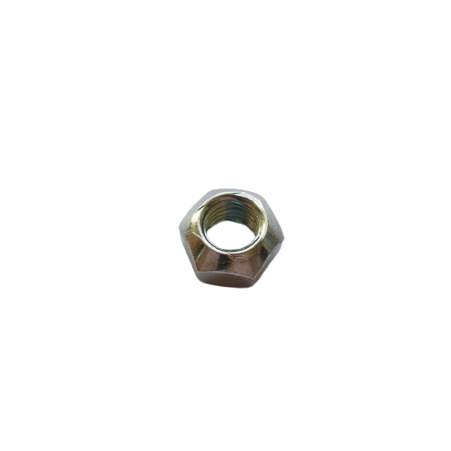 Lukitusmutteri M14 Perfect 303162