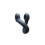 Teräpidike heiluriterä ZF Flex 303994