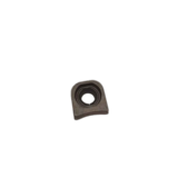 Hitsattava Teräkorvake ja Holkki 25 mm Perfect 311719