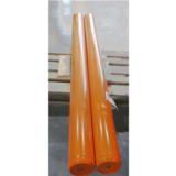 Takarulla zf2-240, 415985