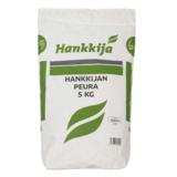 Hankkijan Peura