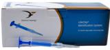 Mikrosiru Lifechip 10 kpl