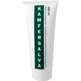 Kamfersalva 200 ml