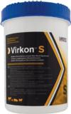Virkon S desinfiointiainejauhe