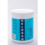 Helosan-voide 1 kg