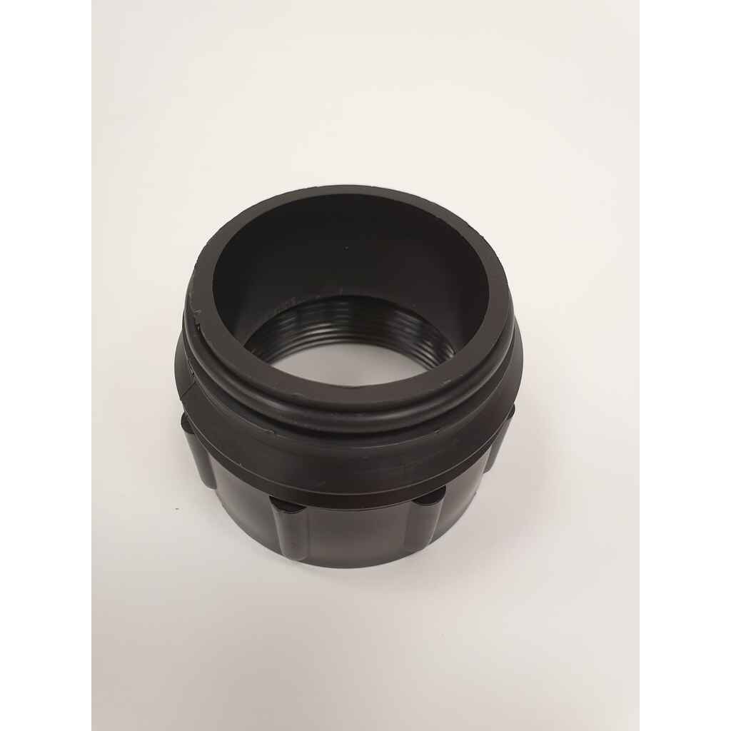 Adapteri 2 tuumaa BSP->70x6 , UR1512800A