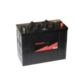 Akku 125 Ah PowerLine