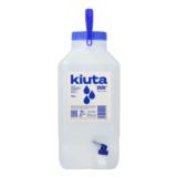 Vesiastia 10 L hanalla