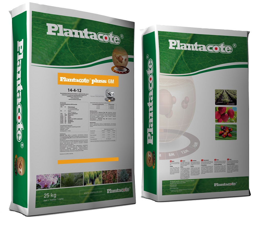 plantacote_pluss_6m