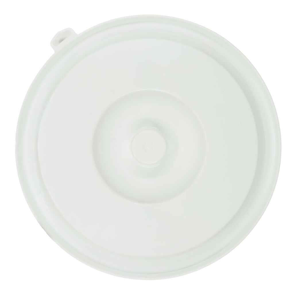 Kansi Racing 18 L ruokinta-ämpäriin