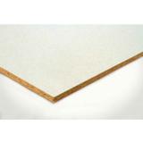 Koskinen lastulevy 11x1200x2600 Pohjamaalattu