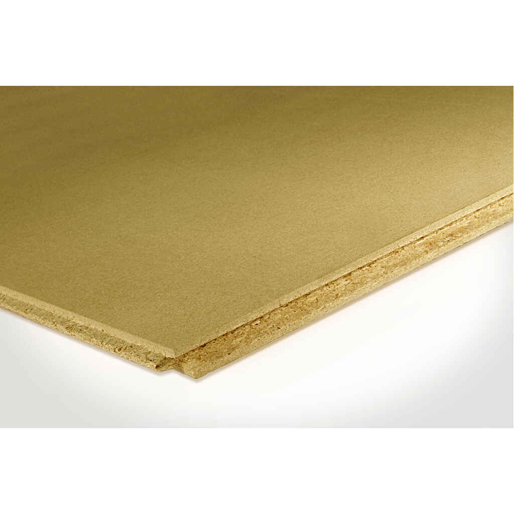 Koskinen LASTULEVY 22X600X2400 pontattu