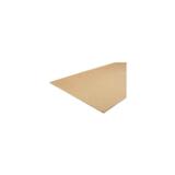 Rakennuslevy Nordic Huokoleijona 12x1200x2700