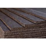 Kuitulevy 25x1200x3000 Hunton Runkolevy