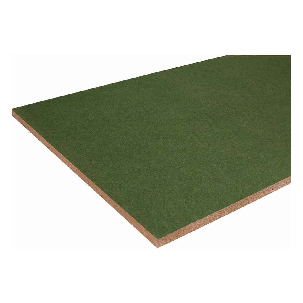 Nordic Kuitulevy 25x1200x3000 Perusrunkolevy