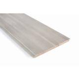 Effex Sisäverhouspaneeli päätypontattu 10x212x2010