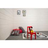 Wicco Rustiikkipaneeli 13x212x2010