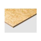 Egger OSB-3 11x2600x1197