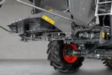 Power Spreader