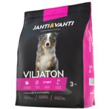 Jahti&Vahti Viljaton 3 kg koiranruoka