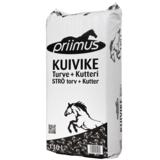 Turvekutteri Priimus 140l