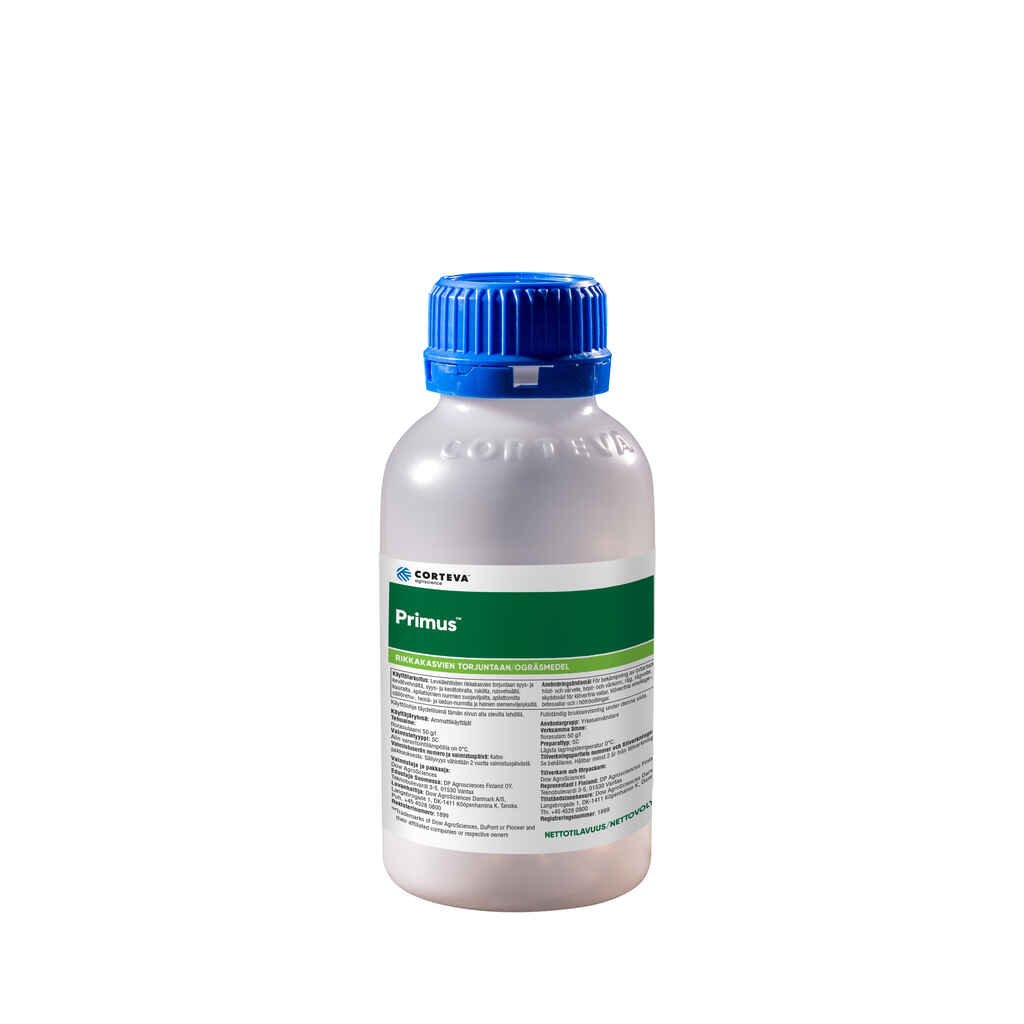 Primus 0,5 l