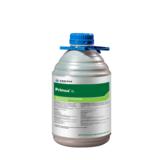 Primus XL, 5 l