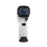 Thermacell Hyttystorjuntalaite MR-300W