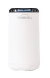 Thermacell Mini Halo Hyttystorjuntalaite