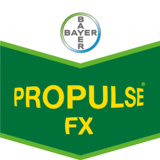 Propulse FX 5 l + 5 l