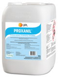 Proxanil 10 l