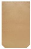 Paperisäkki 35 kg