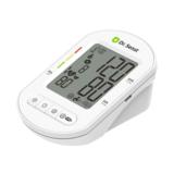 Dr. Senst verenpainemittari