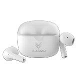 Bluetooth-nappikuulokkeet Audeeo BT TWS