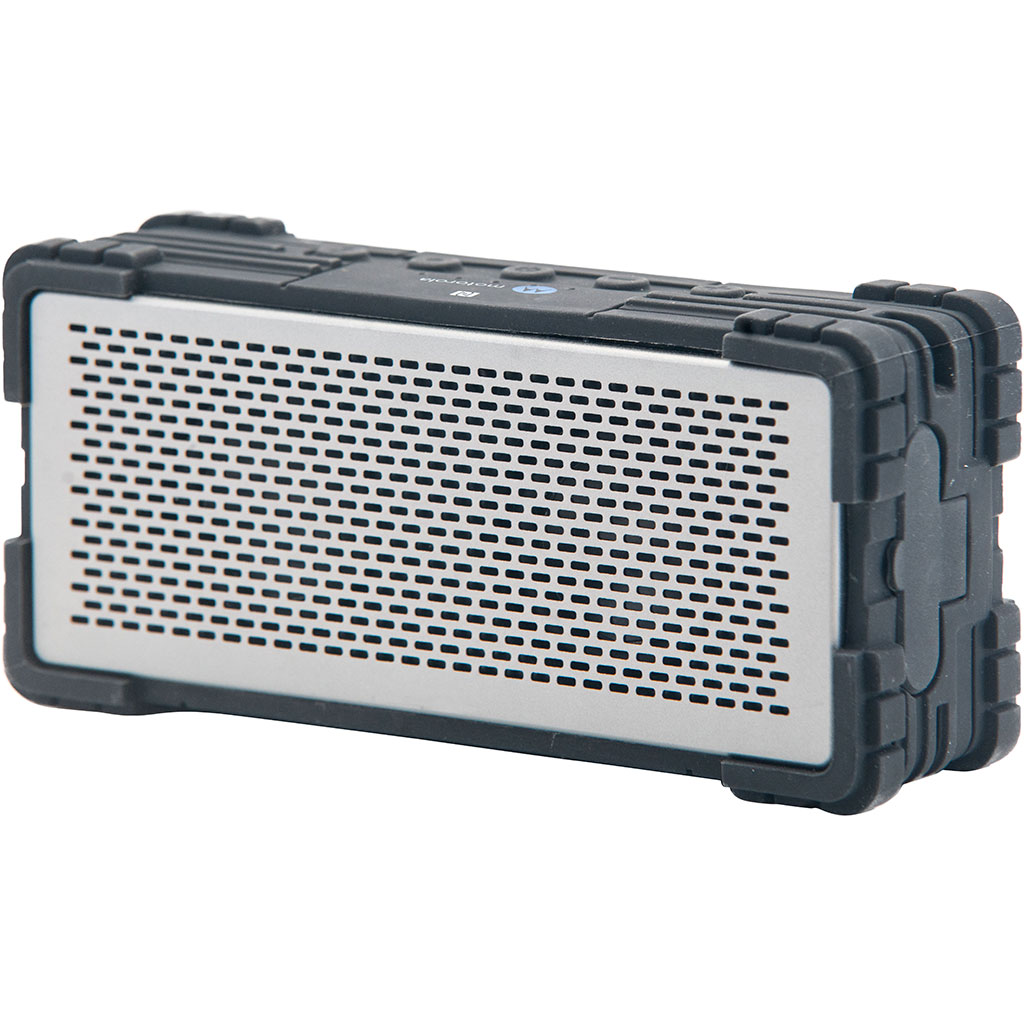 Motorola MS352 Bluetooth-kaiutin