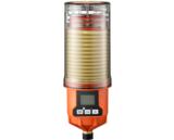 Pulsarlube M 500ml Automaattinen Pumppuyksikkö