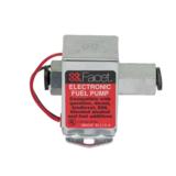 Polttoaineen siirtopumppu 12V Facet